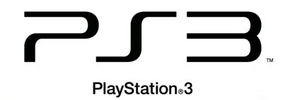 Игровое железо - Sony представила бюджетную PSP-E1000 и снизила цены на PS3